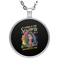 October Girl Scorpio Zodiac Sign