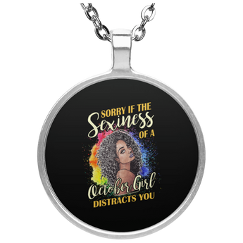 October Girl Scorpio Zodiac Sign